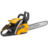 Бензопила Stiga CS 750-18 240461802/ST1