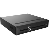 Сетевой видеорегистратор Tiandy TC-R3840 I/B/N/V4.0 - фото1 Сетевой видеорегистратор Tiandy TC-R3840 I/B/N/V4.0 - фото1