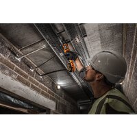 Трещотка AEG Powertools BSS 18R14BL-0 4935480974 (без АКБ) фото-2