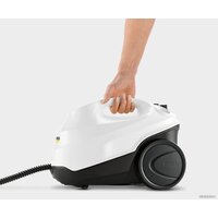 Пароочиститель Karcher SC 3 EasyFix 1.513-650.0 фото-2