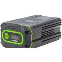 Аккумулятор Greenworks G82B8 (82В/8 Ah)