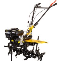 Мотокультиватор бензиновый Huter MK-8000РL - фото1 Мотокультиватор бензиновый Huter MK-8000РL - фото1