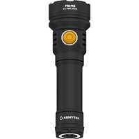 Фонарь Armytek Prime C2 Pro MAX (теплый) фото-2