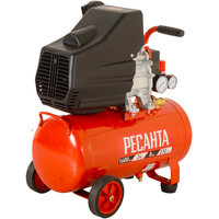 Компрессор Ресанта КП-24/230М 74/7/1