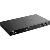 Wi-Fi контроллер D-Link DWC-2000/A2A фото-2