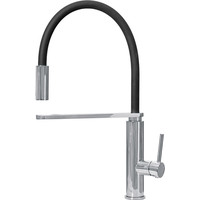 Смеситель Ahti Kemi KM833020 фото-2