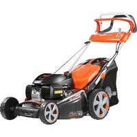 Газонокосилка Oleo-Mac G 53 THX AllRoad Plus 4 фото-2