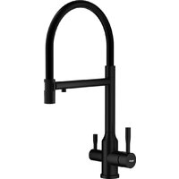 Смеситель Raglo R81.63.06