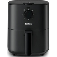 Аэрогриль (аэрофритюрница) Tefal EY130815 - фото1 Аэрогриль (аэрофритюрница) Tefal EY130815 - фото1