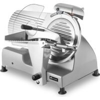 Ломтерезка Catler FS 9010 фото-2