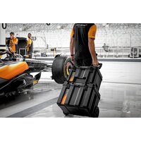 Тележка DeWalt DWST60452-1 фото-2