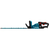 Кусторез Makita DUH502Z (без АКБ) фото-2