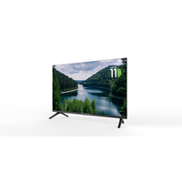 Телевизор Thomson T32RSL6040 - фото2 Телевизор Thomson T32RSL6040 - фото2
