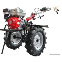 Мотоблок бензиновый Stark ST 1800F (колеса 7.00-12, унив. диск) - фото1 Мотоблок бензиновый Stark ST 1800F (колеса 7.00-12, унив. диск) - фото1