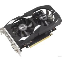 Видеокарта ASUS Dual GeForce RTX 3050 OC Edition 6GB DUAL-RTX3050-O6G фото-2