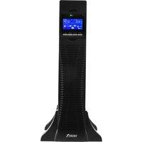 Источник бесперебойного питания Powerman Online 6000 RT