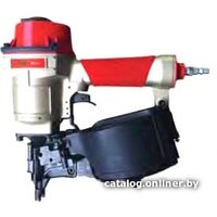 Гвоздезабиватель Fubag N65C 100158