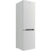Холодильник Candy CCRN 6200W - фото2 Холодильник Candy CCRN 6200W - фото2