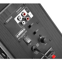 Акустика Edifier R1580MB фото-2