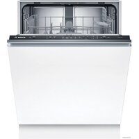 Встраиваемая посудомоечная машина Bosch Serie 2 SMV25AX06E