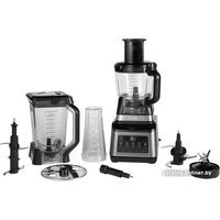 Кухонный комбайн Ninja BN800EU фото-2
