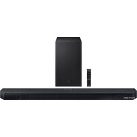 Саундбар Samsung HW-Q700C - фото1 Саундбар Samsung HW-Q700C - фото1
