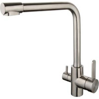 Смеситель FRAP G4399-1 Gappo 538018 - фото1 Смеситель FRAP G4399-1 Gappo 538018 - фото1