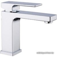 Смеситель Gappo G1018