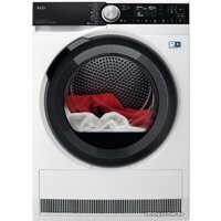 Сушильная машина AEG TR958M6CE