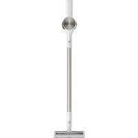 Пылесос Xiaomi Vacuum Cleaner G20 D205 (европейская версия) - фото2 Пылесос Xiaomi Vacuum Cleaner G20 D205 (европейская версия) - фото2