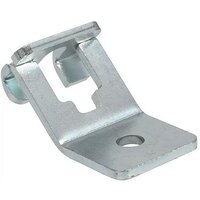 Угловой соединитель Fischer FSB 45 71269 (20 шт)