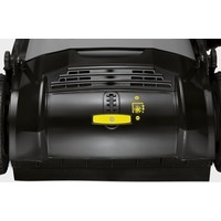 Подметальная машина Karcher KM 70/20 C 2SB 1.517-107.0 - фото2 Подметальная машина Karcher KM 70/20 C 2SB 1.517-107.0 - фото2
