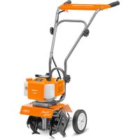 Мотокультиватор бензиновый Daewoo Power DAT 3530