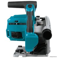 Дисковая погружная  Makita DSP600Z (без АКБ) фото-2