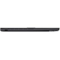 Ноутбук ASUS Vivobook 16X M3604YA-MB106 фото-2