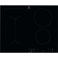 Варочная панель Electrolux LIV63431BK
