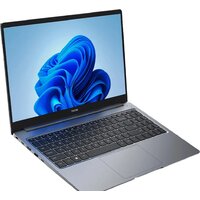 Ноутбук Tecno Megabook T1 2023 AMD 4894947004964 фото-2