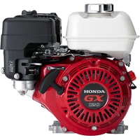 Бензиновый двигатель Honda GX120UT3-SX4-OH