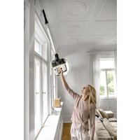 Пылесос Karcher VC 7 Cordless yourMax 1.198-710.0 фото-2