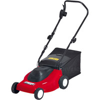 Газонокосилка Efco PR 35 S фото-2