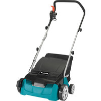Скарификатор-аэратор Makita UV3200 - фото1 Скарификатор-аэратор Makita UV3200 - фото1