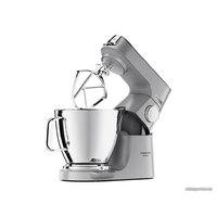 Кухонная машина Kenwood Titanium Chef Baker XL KVL85.124SI