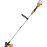 Триммер Worx WG183E.9 (без АКБ) - фото1 Триммер Worx WG183E.9 (без АКБ) - фото1