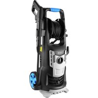 Мойка высокого давления Deko DKCW220 083-2028 - фото2 Мойка высокого давления Deko DKCW220 083-2028 - фото2