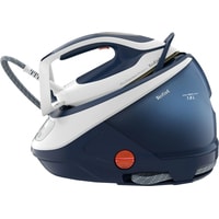 Утюг Tefal GV9221E0 фото-2