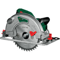 Дисковая (циркулярная) пила DWT HKS18-85