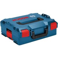 Угловая шлифмашина Bosch GWS 18V-15 C Professional 06019H6000 (без АКБ) фото-2