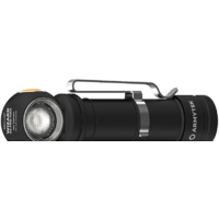 Фонарь Armytek Wizard C2 Pro Max Magnet USB (теплый)