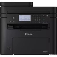 МФУ Canon i-SENSYS MF275dw 5621C001 - фото1 МФУ Canon i-SENSYS MF275dw 5621C001 - фото1