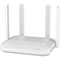 Wi-Fi роутер Keenetic Giga KN-1012